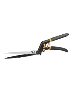 Foarfeca pentru gazon Fiskars Solid GS21