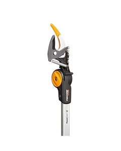 Foarfeca pentru pomi Fiskars PowerGear X UPX82