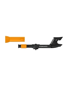 Foarfeca pentru pomi Fiskars QuikFit