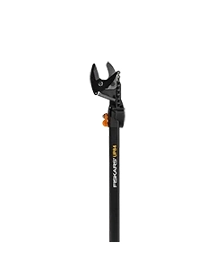Foarfeca de crengi Fiskars UP84