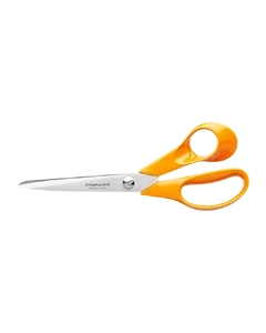 Foarfeca universala Fiskars 21 cm