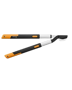 Foarfeca_crengi_groase_Fiskars_SmartFit_Telescopic_Lopper_L86_Thumbnail
