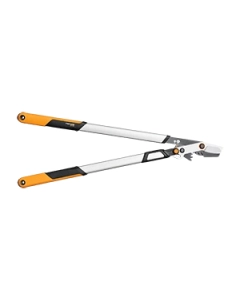 Foarfeca_de_crengi_Fiskars_X-series_DualAction_LX108_Thumbnail