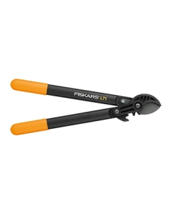 Foarfeca_de_crengi_nicovala_Fiskars_PowerGear_L71_ S_Thumbnail