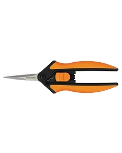 Foarfeca_de_flori_Fiskars_Solid_Micro-Tip_Snip_SP130_Thumbnail
