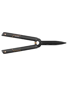 Foarfeca_de_gard_viu_Fiskars_SingleStep_HS22_Thumbnail