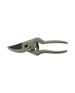 Foarfeca_de_gradina_cu_suport_Fiskars_Plant_care_Thumbnail