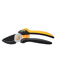 Foarfeca_de_vie_Fiskars_Gardening_Action_Solid_Pruner_Anvil_P361_Thumbnail