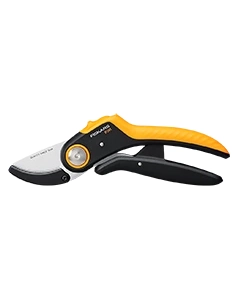Foarfeca_de_vie_Fiskars_Plus_Anvil_with_PowerLever_P741_Thumbnail