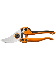 Foarfeca_de_vie_Fiskars_Pro_Pruners_PB-8_Thumbnail