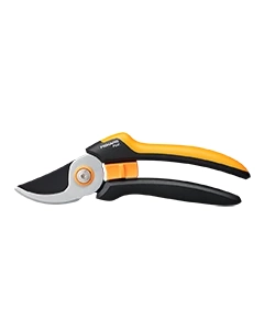 Foarfeca_de_vie_Fiskars_Solid_Pruner_Bypass_L_P341_Thumbnail