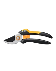 Foarfeca_de_vie_Fiskars_Solid_Pruner_Bypass_M_P321_Thumbnail