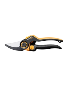 Foarfeca_de_vie_Fiskars_X-series_DualAction_P981_Thumbnail