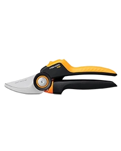 Foarfeca_de_vie_Fiskars_X-series_PowerGear_Pruner_Bypass_M_P921_Thumbnail