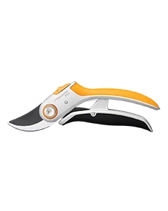 Foarfeca_de_vie_metalica_Fiskars_Plus_Bypass_with_PowerLever_P751_Thumbnail