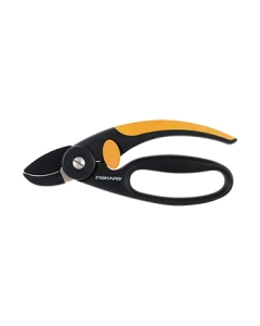 Foarfeca_de_vie_nicovala_Fiskars_Fingerloop_P43_Thumbnail
