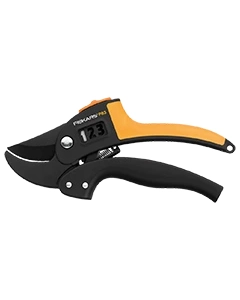 Foarfeca_de_vie_Nicovala_Fiskars_PowerStep_Anvil_P83_Thumbnail