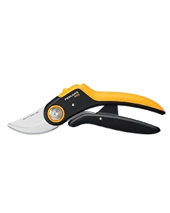 Foarfeca_de_vie_pas_cu_pas_Fiskars_Plus_PowerLever_P721_Thumbnail