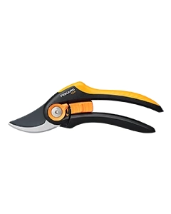 Foarfeca_de_vie_pas_cu_pas_Fiskars_Plus_SmartFit_P541_Thumbnail