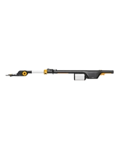 Foarfeca_electrica_de_crengi_groase_Fiskars_Thumbnail