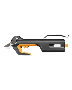 Foarfeca_electrica_de_vie_Fiskars-L_Thumbnail