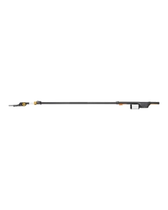 Foarfeca_electrica_telescopica_de_pomi_Fiskars_Thumbnail