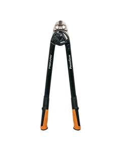 Foarfeca_fier-beton_Fiskars_Pro_PowerGear_61cm_Thumbnail