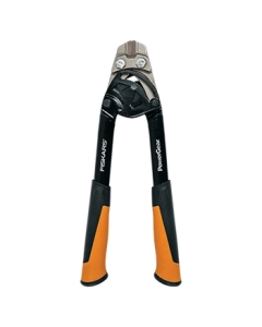 Foarfeca_fier-beton_FiskarsPro_PowerGear_36cm_Thumbnail