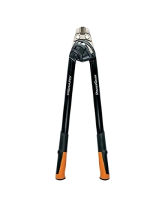Foarfeca_fier-beton_FiskarsPro_PowerGear_76cm_Thumbnail