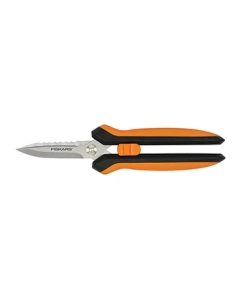 Foarfeca_multifunctionala_de_gradina_Fiskars_Solid_SP320_Thumbnail