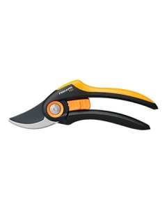 Foarfeca_pas_cu_pas_fisakrs_Plus_P521_Thumbnail