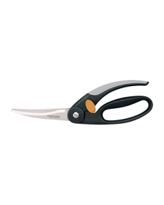 Foarfeca_pentru_carne_de_pasare_Fiskars_FF_Thumbnail