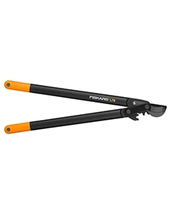 Foarfeca_pentru_crengi_groase_L_Fiskars_PowerGear_L78_Thumbnail
