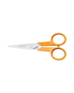 Foarfeca_pentru_cusut_Fiskars_Classic_13cm_Thumbnail