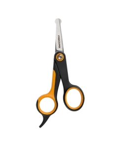 Foarfeca_pentru_detalii_Fiskars_PetCare_Thumbnail