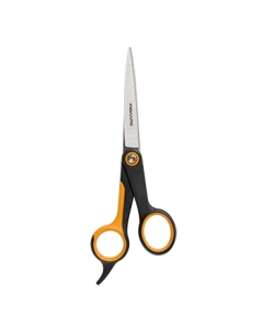 Foarfeca_pentru_filat_blana_Fiskars_PetCare_Thumbnail
