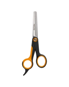 Foarfeca_pentru_filat_blana_Fiskars_PetCare_Thumbnail