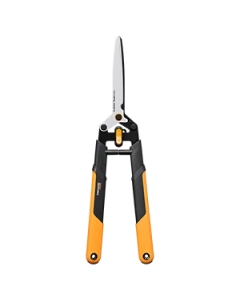 Foarfeca_pentru_gard_viu_Fiskars_X-series_DualAction_Thumbnail