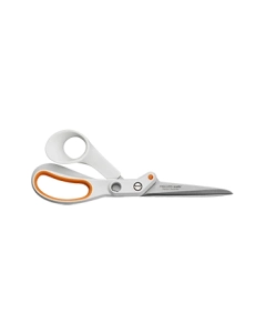 Foarfeca_pentru_materiale_textile_Fiskars_Amplify_21cm_Thumbnail