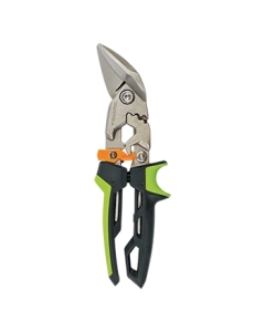 Foarfeca_pentru_tabla_Fiskars_PowerGear_cotita_pe_dreapta_Thumbnail
