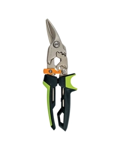 Foarfeca_pentru_tabla_FiskarsPro_PowerGear_taietura_pe_dreapta_Thumbnail