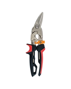 Foarfeca_pentru_tabla_FiskarsPro_PowerGear_taietura_pe_stanga_Thumbnail