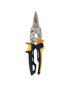 Foarfeca_pentru_tabla_FiskarsPro_PowerGear_Thumbnail