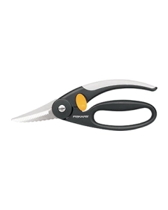 Foarfeca_peste_Fiskars_Functional_Form_Thumbnail