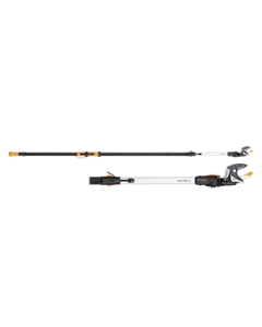Foarfeca_pomi_telescopica_Fiskars_X-series_DualAction_Thumbnail