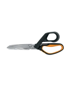 Foarfeca_robusta_Fiskars_Pro_PowerArc_21cm_thumbnail