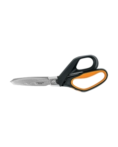 Foarfeca_robusta_FiskarsPro_PowerArc_26cm_Thumbnail