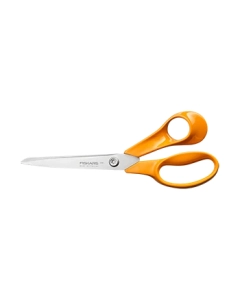 Foarfeca universala Fiskars 21 cm