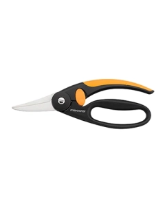 Foarfeca_universala_Fiskars_Fingerloop_SP45_Thumbnail