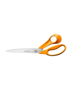 Foarfeca_universala_mare_Fiskars_Classic_25cm_Thumbnail